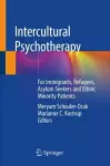 Intercultural Psychotherapy cover