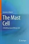 The Mast Cell cover