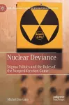 Nuclear Deviance cover