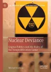 Nuclear Deviance cover