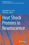 Heat Shock Proteins in Neuroscience cover