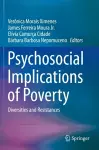 Psychosocial Implications of Poverty cover
