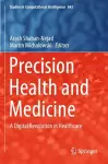 Precision Health and Medicine cover
