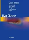 Liver Diseases cover