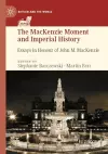 The MacKenzie Moment and Imperial History cover