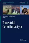 Terrestrial Cetartiodactyla cover