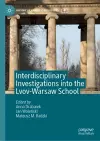 Interdisciplinary Investigations into the Lvov-Warsaw School cover