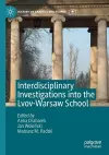 Interdisciplinary Investigations into the Lvov-Warsaw School cover