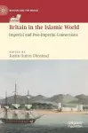 Britain in the Islamic World cover