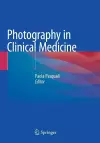 Photography in Clinical Medicine cover