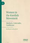 Women in the Kurdish Movement cover