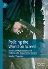 Policing the World on Screen cover