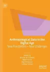 Anthropological Data in the Digital Age cover