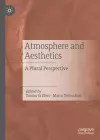 Atmosphere and Aesthetics cover