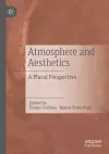 Atmosphere and Aesthetics cover