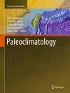 Paleoclimatology cover