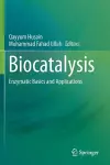 Biocatalysis cover