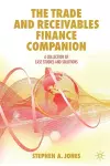 The Trade and Receivables Finance Companion cover