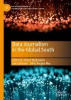 Data Journalism in the Global South cover