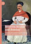 Between Boston and Bombay cover
