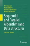 Sequential and Parallel Algorithms and Data Structures cover