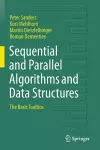 Sequential and Parallel Algorithms and Data Structures cover