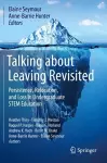 Talking about Leaving Revisited cover