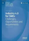 Industry 4.0 for SMEs cover