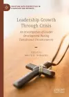 Leadership Growth Through Crisis cover