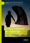 Leading Protests in the Digital Age cover