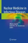 Nuclear Medicine in Infectious Diseases cover