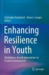 Enhancing Resilience in Youth cover