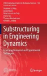 Substructuring in Engineering Dynamics cover