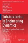 Substructuring in Engineering Dynamics cover