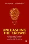 Unleashing the Crowd cover