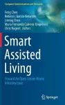 Smart Assisted Living cover