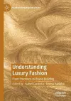 Understanding Luxury Fashion cover