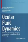 Ocular Fluid Dynamics cover