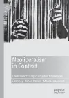 Neoliberalism in Context cover