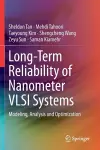 Long-Term Reliability of Nanometer VLSI Systems cover