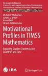 Motivational Profiles in TIMSS Mathematics cover