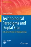 Technological Paradigms and Digital Eras cover