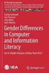 Gender Differences in Computer and Information Literacy cover