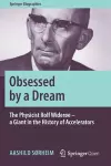 Obsessed by a Dream cover