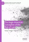 The Anglo-American Conception of the Rule of Law cover