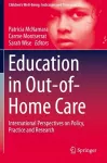 Education in Out-of-Home Care cover