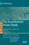 The Scandinavian Prison Study cover