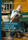 Communication, Culture and Social Change cover