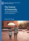 The Science of Generosity cover