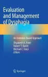 Evaluation and Management of Dysphagia cover